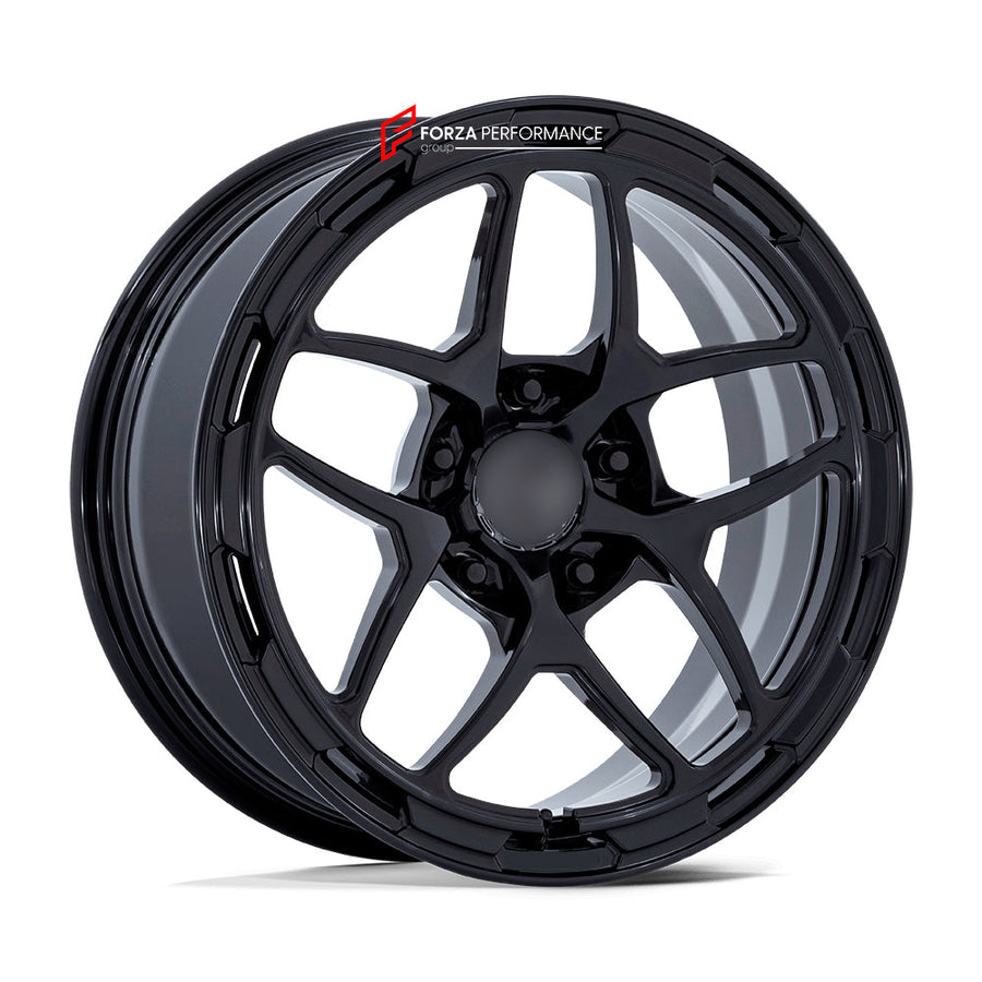 Buy Now FORGED WHEELS RIMS for PORSCHE CAYENNE 2021 and upgrade car parts from SIR Tuning at the Best Price. Headlights, Tail lights, Bodykits, Navigations, wheels and more - Fast & Free Shipping within Europe, US & Worldwide.