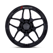 Buy Now FORGED WHEELS RIMS for PORSCHE CAYENNE 2021 and upgrade car parts from SIR Tuning at the Best Price. Headlights, Tail lights, Bodykits, Navigations, wheels and more - Fast & Free Shipping within Europe, US & Worldwide.