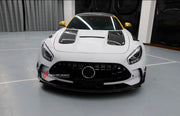 Buy Now DRY CARBON BODY KIT for MERCEDES BENZ AMG GT GTS GTC GTR 2014+ and upgrade car parts from SIR Tuning at the Best Price. Headlights, Tail lights, Bodykits, Navigations, Carbon body kit and more - Fast & Free Shipping within Europe, US & Worldwide.