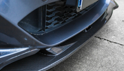 Buy Now AUTHENTIC KARBEL CARBON FIBER BODY KIT FOR BMW 3 SERIES GT F34 2013 - 2020 and upgrade car parts from SIR Tuning at the Best Price. Headlights, Tail lights, Bodykits, Navigations, body kit and more - Fast & Free Shipping within Europe, US & Worldwide.