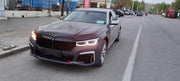 Buy Now CONVERSION BODY KIT for BMW 7 SERIES F01 F02 2009 - 2015 UPGRADE to G12 M760 2017 - 2022 and upgrade car parts from SIR Tuning at the Best Price. Headlights, Tail lights, Bodykits, Navigations, body kit and more - Fast & Free Shipping within Europe, US & Worldwide.