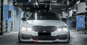 Buy Now BODY KIT for BMW 3 SERIES VII G20 G28 2019 - 2022 and upgrade car parts from SIR Tuning at the Best Price. Headlights, Tail lights, Bodykits, Navigations, body kit and more - Fast & Free Shipping within Europe, US & Worldwide.