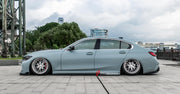 Buy Now BODY KIT for BMW 3 SERIES VII G20 G28 2019 - 2022 and upgrade car parts from SIR Tuning at the Best Price. Headlights, Tail lights, Bodykits, Navigations, body kit and more - Fast & Free Shipping within Europe, US & Worldwide.