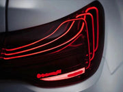 Buy Now TAIL LIGHTS FOR BMW M4 G82/G83, 4 Series G22 G23 G26 2020+ | M4 CSL STYLE and upgrade car parts from SIR Tuning at the Best Price. Headlights, Tail lights, Bodykits, Navigations, body kit and more - Fast & Free Shipping within Europe, US & Worldwide.