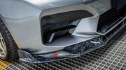 Buy Now FORGED CARBON BODY KIT FOR BMW M5 F90 LCI 2020+ and upgrade car parts from SIR Tuning at the Best Price. Headlights, Tail lights, Bodykits, Navigations, body kit and more - Fast & Free Shipping within Europe, US & Worldwide.