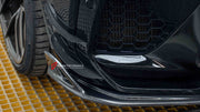Buy Now CARBON BODY KIT FOR BMW X6M F96 2020 - 2023 and upgrade car parts from SIR Tuning at the Best Price. Headlights, Tail lights, Bodykits, Navigations, body kit and more - Fast & Free Shipping within Europe, US & Worldwide.