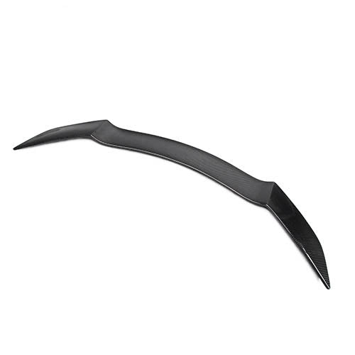 Buy Now ROWEN REAR SPOILER FOR BMW Z4 E89 and upgrade car parts from SIR Tuning at the Best Price. Headlights, Tail lights, Bodykits, Navigations, body kit and more - Fast & Free Shipping within Europe, US & Worldwide.
