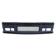 Body Kit suitable for BMW 3 Series E36 (1992-1998) M3 Design – product image 2