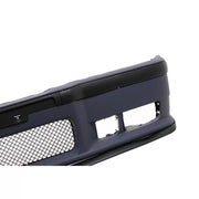 Body Kit suitable for BMW 3 Series E36 (1992-1998) M3 Design – product image 3