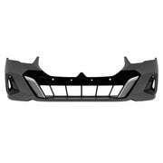 Body Kit suitable for BMW 5 Series G60 (2023-) M-Tech Design – product image 2