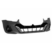 Body Kit suitable for BMW 5 Series G60 (2023-) M-Tech Design – product image 3