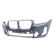Body Kit suitable for BMW X3 G01 LCI (2021-2023) M Sport Design – product image 3