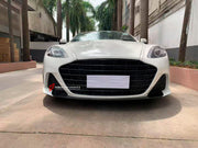 Buy Now BODY KIT for ASTON MARTIN DB9 2012 - 2016 and upgrade car parts from SIR Tuning at the Best Price. Headlights, Tail lights, Bodykits, Navigations, body kit and more - Fast & Free Shipping within Europe, US & Worldwide.