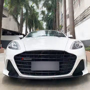 Buy Now BODY KIT for ASTON MARTIN DB9 2012 - 2016 and upgrade car parts from SIR Tuning at the Best Price. Headlights, Tail lights, Bodykits, Navigations, body kit and more - Fast & Free Shipping within Europe, US & Worldwide.