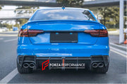 Buy Now CARBON BODY KIT for AUDI A4 S4 B9.5 FACELIFT 2020+ and upgrade car parts from SIR Tuning at the Best Price. Headlights, Tail lights, Bodykits, Navigations, Carbon body kit and more - Fast & Free Shipping within Europe, US & Worldwide.