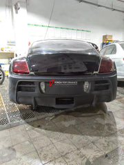 Buy Now BODY KIT for BENTLEY CONTINENTAL GT 2003 - 2011 and upgrade car parts from SIR Tuning at the Best Price. Headlights, Tail lights, Bodykits, Navigations, Carbon body kit and more - Fast & Free Shipping within Europe, US & Worldwide.