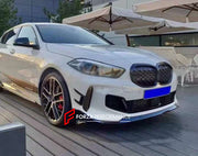 Buy Now BODY KIT for BMW 1 SERIES F40 2019+ and upgrade car parts from SIR Tuning at the Best Price. Headlights, Tail lights, Bodykits, Navigations, body kit and more - Fast & Free Shipping within Europe, US & Worldwide.