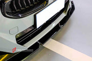 Buy Now AERO KIT for BMW 2 SERIES G42 2021 - 2024 and upgrade car parts from SIR Tuning at the Best Price. Headlights, Tail lights, Bodykits, Navigations, body kit and more - Fast & Free Shipping within Europe, US & Worldwide.