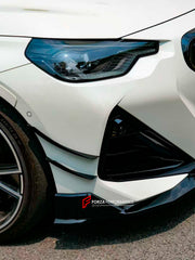 Buy Now BODY KIT for BMW 2 SERIES G42 2021 - 2024 and upgrade car parts from SIR Tuning at the Best Price. Headlights, Tail lights, Bodykits, Navigations, body kit and more - Fast & Free Shipping within Europe, US & Worldwide.
