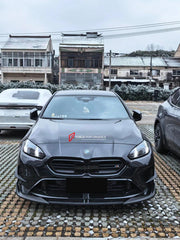 Buy Now BODY KIT for BMW 2 SERIES GRAN COUPE F74 F78 2025+ and upgrade car parts from SIR Tuning at the Best Price. Headlights, Tail lights, Bodykits, Navigations, Body Kit and more - Fast & Free Shipping within Europe, US & Worldwide.