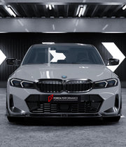 Buy Now BODY KIT for BMW 3 SERIES VII G20 G28 LCI 2023+ and upgrade car parts from SIR Tuning at the Best Price. Headlights, Tail lights, Bodykits, Navigations, Body Kit and more - Fast & Free Shipping within Europe, US & Worldwide.