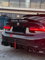 Buy Now BODY KIT for BMW 3 SERIES VII G20 G28 LCI 2023+ and upgrade car parts from SIR Tuning at the Best Price. Headlights, Tail lights, Bodykits, Navigations, Body Kit and more - Fast & Free Shipping within Europe, US & Worldwide.