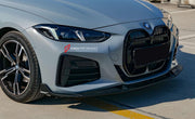 Buy Now BODY KIT for BMW 4 SERIES G22 2020+ and upgrade car parts from SIR Tuning at the Best Price. Headlights, Tail lights, Bodykits, Navigations, Body Kit and more - Fast & Free Shipping within Europe, US & Worldwide.