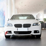 Buy Now BODY KIT FOR BMW 5 SERIES F10 F18 M5 BODY KIT M TECH STYLE and upgrade car parts from SIR Tuning at the Best Price. Headlights, Tail lights, Bodykits, Navigations, body kit and more - Fast & Free Shipping within Europe, US & Worldwide.