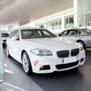 Buy Now BODY KIT FOR BMW 5 SERIES F10 F18 M5 BODY KIT M TECH STYLE and upgrade car parts from SIR Tuning at the Best Price. Headlights, Tail lights, Bodykits, Navigations, body kit and more - Fast & Free Shipping within Europe, US & Worldwide.
