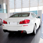 Buy Now BODY KIT FOR BMW 5 SERIES F10 F18 M5 BODY KIT M TECH STYLE and upgrade car parts from SIR Tuning at the Best Price. Headlights, Tail lights, Bodykits, Navigations, body kit and more - Fast & Free Shipping within Europe, US & Worldwide.