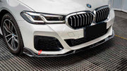 Buy Now BODY KIT for BMW 5 SERIES G30 530e 530i 540i xDrive M5 F90 2017 - 2020 and upgrade car parts from SIR Tuning at the Best Price. Headlights, Tail lights, Bodykits, Navigations, Body Kit and more - Fast & Free Shipping within Europe, US & Worldwide.