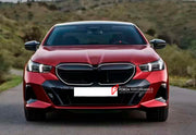 Buy Now BODY KIT for BMW 5 SERIES G60 2023+ UPGRADE to M SPORT and upgrade car parts from SIR Tuning at the Best Price. Headlights, Tail lights, Bodykits, Navigations, Body Kit and more - Fast & Free Shipping within Europe, US & Worldwide.