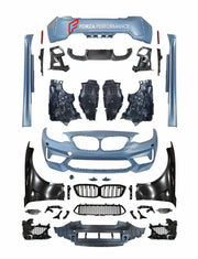 Buy Now BODY KIT for BMW 2 Series F22 F23 F87 and upgrade car parts from SIR Tuning at the Best Price. Headlights, Tail lights, Bodykits, Navigations, body kit and more - Fast & Free Shipping within Europe, US & Worldwide.