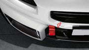 Buy Now BODY KIT for BMW M2 G87 2022+ and upgrade car parts from SIR Tuning at the Best Price. Headlights, Tail lights, Bodykits, Navigations, body kit and more - Fast & Free Shipping within Europe, US & Worldwide.
