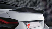 Buy Now BODY KIT for BMW M2 G87 2022+ and upgrade car parts from SIR Tuning at the Best Price. Headlights, Tail lights, Bodykits, Navigations, body kit and more - Fast & Free Shipping within Europe, US & Worldwide.