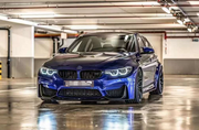 Buy Now BODY KIT FOR BMW M3 F80 M4 F82 2014-2020 and upgrade car parts from SIR Tuning at the Best Price. Headlights, Tail lights, Bodykits, Navigations, body kit and more - Fast & Free Shipping within Europe, US & Worldwide.