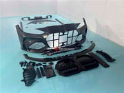 Buy Now BODY KIT for BMW M3 G80 2020 - 2022 and BMW M4 G82 2021 - 2024 and upgrade car parts from SIR Tuning at the Best Price. Headlights, Tail lights, Bodykits, Navigations, body kit and more - Fast & Free Shipping within Europe, US & Worldwide.