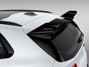 Buy Now BODY KIT for BMW X3 G45 2024+ and upgrade car parts from SIR Tuning at the Best Price. Headlights, Tail lights, Bodykits, Navigations, body kit and more - Fast & Free Shipping within Europe, US & Worldwide.
