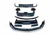 Buy Now BODY KIT for CADILLAC XT5 2024+ and upgrade car parts from SIR Tuning at the Best Price. Headlights, Tail lights, Bodykits, Navigations, body kit and more - Fast & Free Shipping within Europe, US & Worldwide.