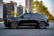 Buy Now BODY KIT for CADILLAC XT5 2024+ and upgrade car parts from SIR Tuning at the Best Price. Headlights, Tail lights, Bodykits, Navigations, body kit and more - Fast & Free Shipping within Europe, US & Worldwide.