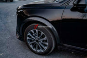 Buy Now BODY KIT for CADILLAC XT5 2024+ and upgrade car parts from SIR Tuning at the Best Price. Headlights, Tail lights, Bodykits, Navigations, body kit and more - Fast & Free Shipping within Europe, US & Worldwide.