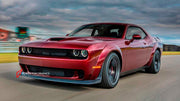 Buy Now BODY KIT for DODGE CHALLENGER 2015-2020 and upgrade car parts from SIR Tuning at the Best Price. Headlights, Tail lights, Bodykits, Navigations, body kit and more - Fast & Free Shipping within Europe, US & Worldwide.