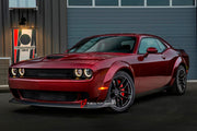 Buy Now BODY KIT for DODGE CHALLENGER 2015-2020 and upgrade car parts from SIR Tuning at the Best Price. Headlights, Tail lights, Bodykits, Navigations, body kit and more - Fast & Free Shipping within Europe, US & Worldwide.