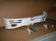 Buy Now BODY KIT for FERRARI 360 MODENA and upgrade car parts from SIR Tuning at the Best Price. Headlights, Tail lights, Bodykits, Navigations, Body Kit and more - Fast & Free Shipping within Europe, US & Worldwide.