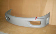 Buy Now BODY KIT for FERRARI 360 MODENA 1999 - 2005 and upgrade car parts from SIR Tuning at the Best Price. Headlights, Tail lights, Bodykits, Navigations, Body Kit and more - Fast & Free Shipping within Europe, US & Worldwide.