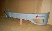 Buy Now BODY KIT for FERRARI 360 MODENA 1999 - 2005 and upgrade car parts from SIR Tuning at the Best Price. Headlights, Tail lights, Bodykits, Navigations, Body Kit and more - Fast & Free Shipping within Europe, US & Worldwide.
