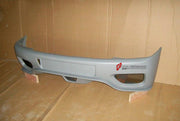 Buy Now BODY KIT for FERRARI 360 MODENA 1999 - 2005 and upgrade car parts from SIR Tuning at the Best Price. Headlights, Tail lights, Bodykits, Navigations, Body Kit and more - Fast & Free Shipping within Europe, US & Worldwide.