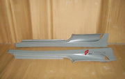 Buy Now BODY KIT for FERRARI 360 MODENA 1999 - 2005 and upgrade car parts from SIR Tuning at the Best Price. Headlights, Tail lights, Bodykits, Navigations, Body Kit and more - Fast & Free Shipping within Europe, US & Worldwide.