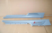 Buy Now BODY KIT for FERRARI F430 and upgrade car parts from SIR Tuning at the Best Price. Headlights, Tail lights, Bodykits, Navigations, Body Kit and more - Fast & Free Shipping within Europe, US & Worldwide.