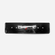 Buy Now BODY KIT for FIAT 500 2015+ and upgrade car parts from SIR Tuning at the Best Price. Headlights, Tail lights, Bodykits, Navigations, body kit and more - Fast & Free Shipping within Europe, US & Worldwide.